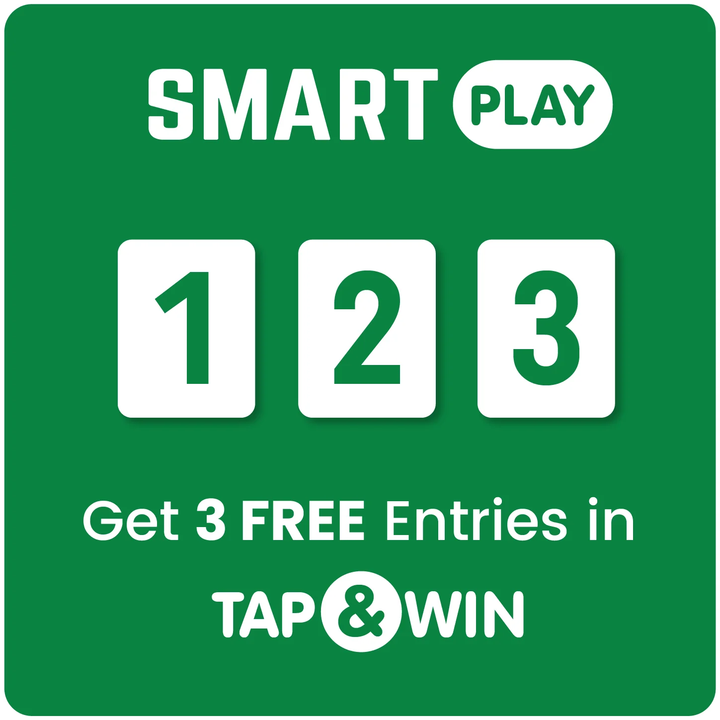win_ways_img